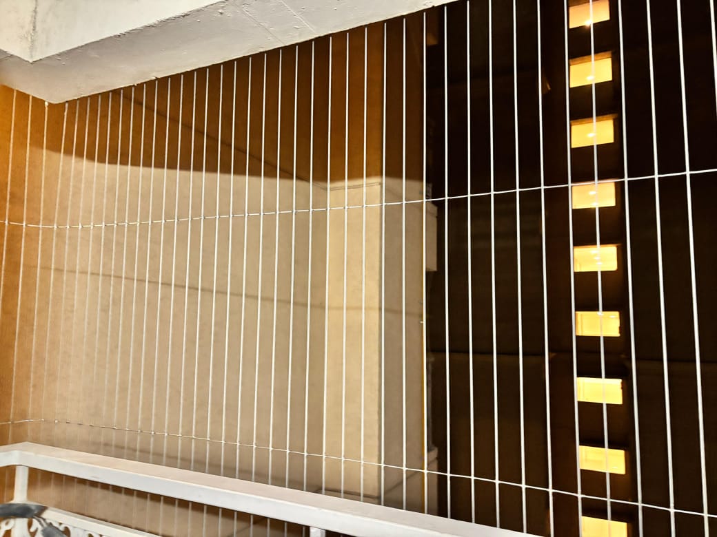 WhatsApp Image 2025-07-21 at 5.01.31 PM.jpeg